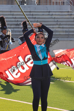 South Garland_251004_Dallas-LT0398