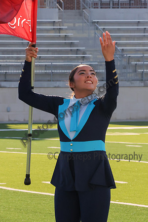 South Garland_251004_Dallas-LT0401