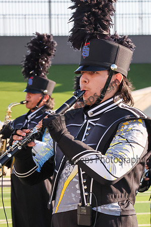 South Garland_251004_Dallas-LT0402