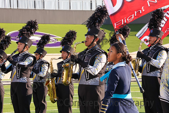 South Garland_251004_Dallas-LT0403