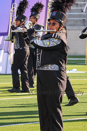 South Garland_251004_Dallas-LT0404