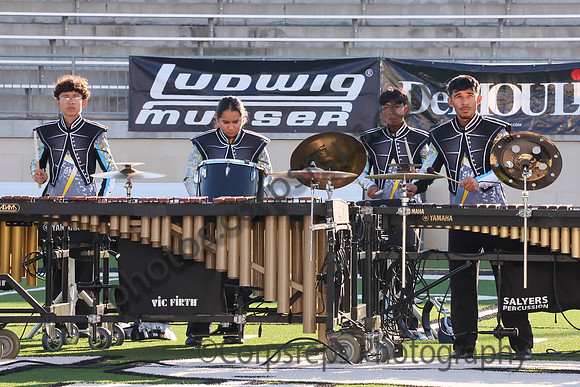 South Garland_251004_Dallas-LT0406