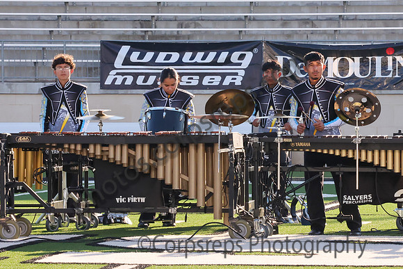 South Garland_251004_Dallas-LT0407