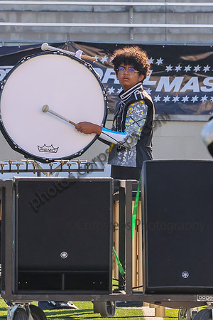 South Garland_251004_Dallas-LT0409