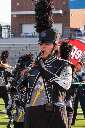 South Garland_251004_Dallas-LT0410