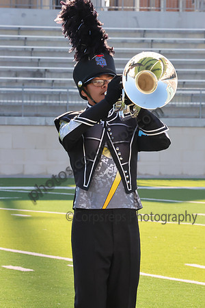 South Garland_251004_Dallas-LT0412
