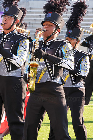 South Garland_251004_Dallas-LT0411