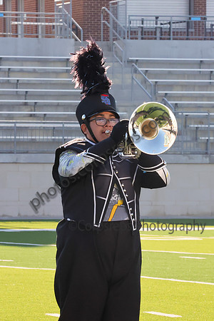 South Garland_251004_Dallas-LT0413