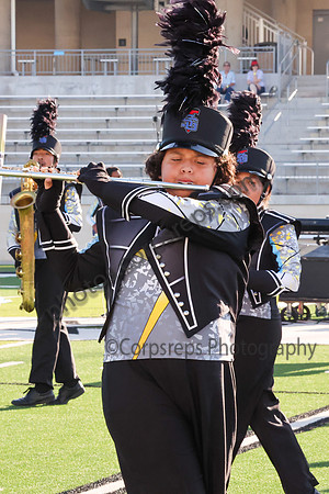South Garland_251004_Dallas-LT0414