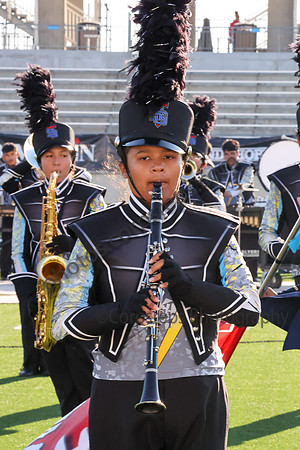 South Garland_251004_Dallas-LT0415