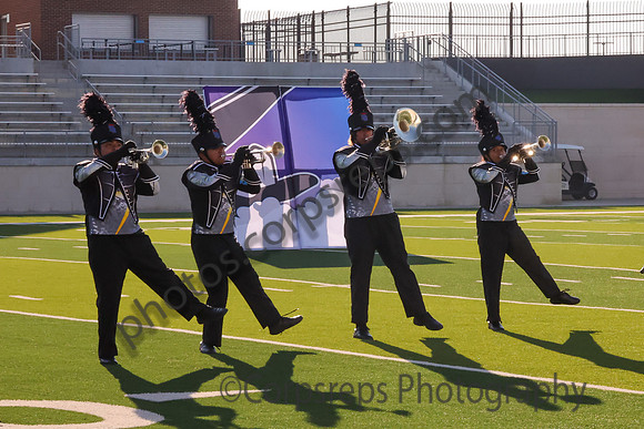 South Garland_251004_Dallas-LT0417
