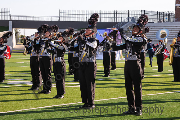 South Garland_251004_Dallas-LT0418