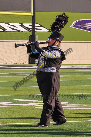 South Garland_251004_Dallas-LT0420