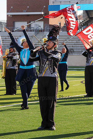 South Garland_251004_Dallas-LT0419