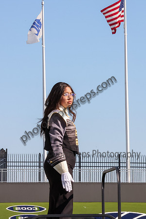 Everman_251004_Dallas-LT0519