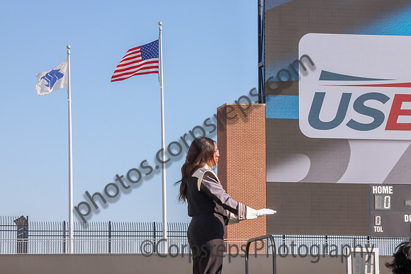 Everman_251004_Dallas-LT0520