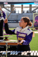 Everman_251004_Dallas-LT0521