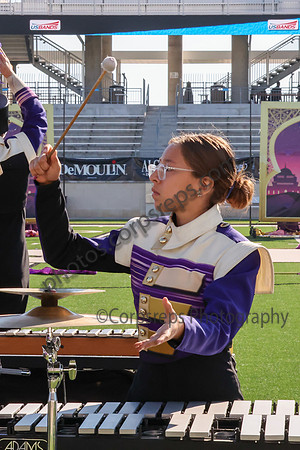 Everman_251004_Dallas-LT0521