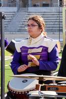 Everman_251004_Dallas-LT0523
