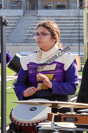 Everman_251004_Dallas-LT0523