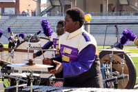 Everman_251004_Dallas-LT0522