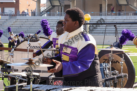 Everman_251004_Dallas-LT0522