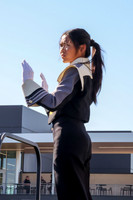 Everman_251004_Dallas-LT0525