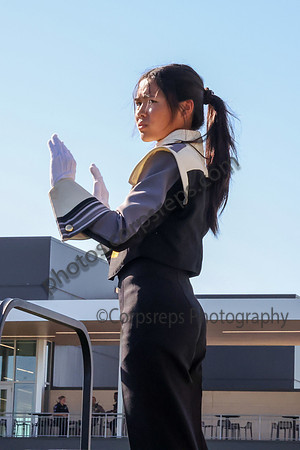 Everman_251004_Dallas-LT0525