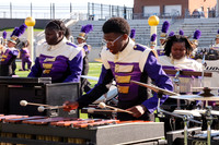 Everman_251004_Dallas-LT0524