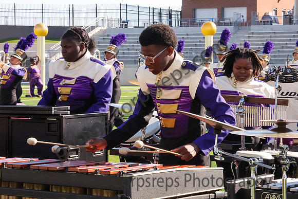 Everman_251004_Dallas-LT0524