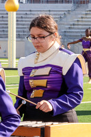 Everman_251004_Dallas-LT0526