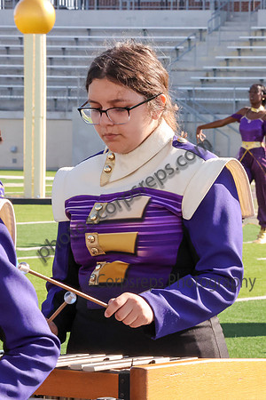 Everman_251004_Dallas-LT0526