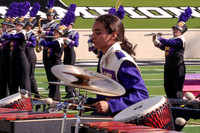 Everman_251004_Dallas-LT0528