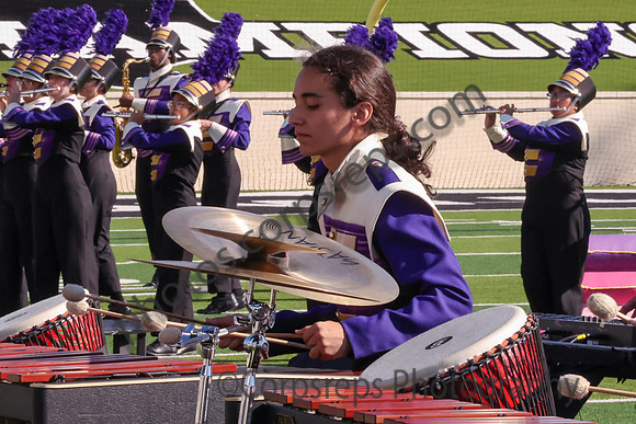 Everman_251004_Dallas-LT0528