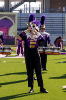 Everman_251004_Dallas-LT0530