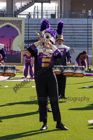 Everman_251004_Dallas-LT0530