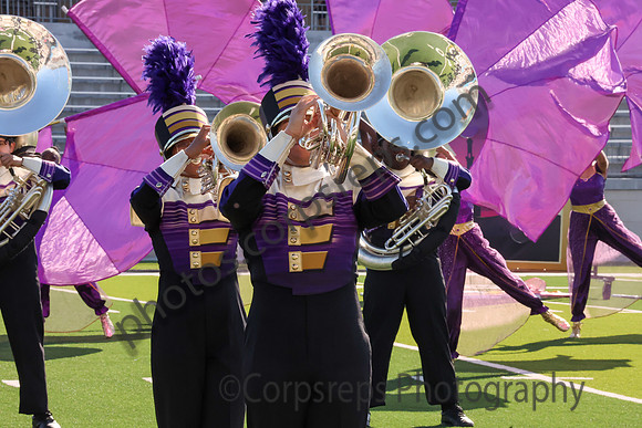 Everman_251004_Dallas-LT0531