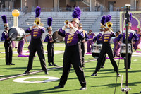 Everman_251004_Dallas-LT0529