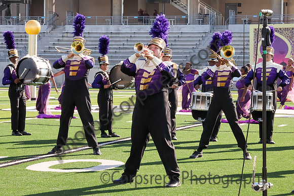 Everman_251004_Dallas-LT0529