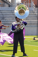 Everman_251004_Dallas-LT0532