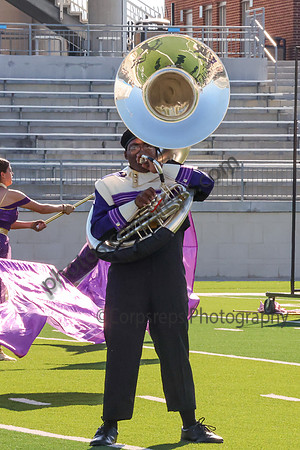 Everman_251004_Dallas-LT0532