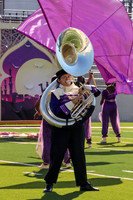 Everman_251004_Dallas-LT0533