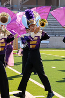 Everman_251004_Dallas-LT0534