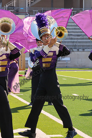 Everman_251004_Dallas-LT0534