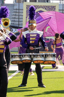 Everman_251004_Dallas-LT0536