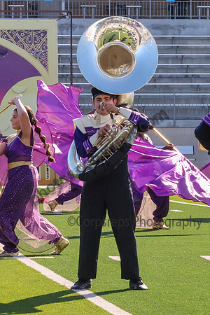 Everman_251004_Dallas-LT0535