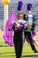 Everman_251004_Dallas-LT0537