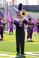 Everman_251004_Dallas-LT0538