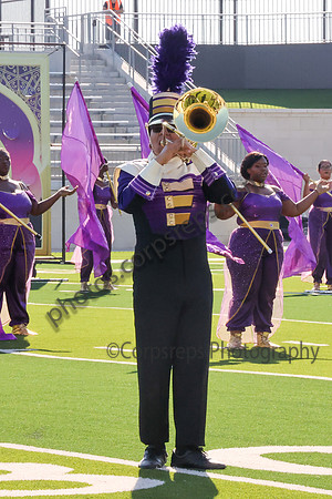 Everman_251004_Dallas-LT0538