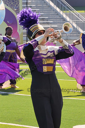 Everman_251004_Dallas-LT0539